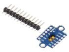 OKY3240-2  Robotics and Prototyping