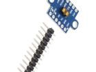 OKY3240-2 Distance Sensors