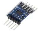 OKY3247  Sensors