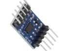 OKY3247 Board Mount Motion & Position Sensors