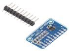 OKY3259-7  Embedded Solutions