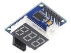 OKY3261-0  Embedded Solutions