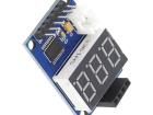 OKY3261-0 Other Modules