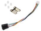 OKY3266-1  Robotics and Prototyping