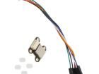 OKY3266-1 Distance Sensors
