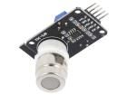 OKY3352  Robotics and Prototyping