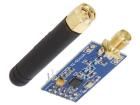 OKY3364  Embedded Solutions