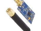 OKY3364 Other Modules