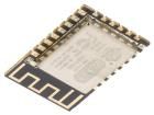 OKY3368-1  Embedded Solutions