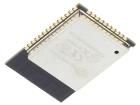 OKY3369-2  Embedded Solutions