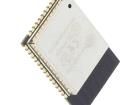 OKY3369-2 Other Modules