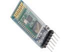 OKY3371-2 Other Modules