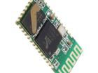 OKY3372-1 Other Modules
