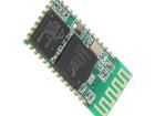 OKY3372 Other Modules