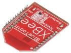 OKY3374  Embedded Solutions