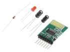 OKY3375-7  Embedded Solutions