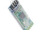OKY3378-1 Other Modules
