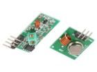OKY3381  Embedded Solutions
