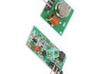 OKY3381 Other Modules