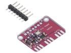 OKY3395-1  Embedded Solutions