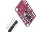 OKY3395-1 Other Modules
