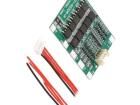 OKY3399-7 Cylindrical Battery Contacts, Clips, Holders & Springs