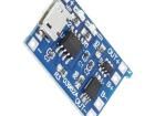OKY3404 Charger Modules
