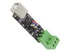 OKY3406-4 Other Modules