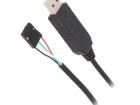 OKY3406 Converters