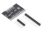 OKY3420-6 electronic component of OKYSTAR