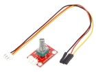 OKY3431-2 electronic component of OKYSTAR