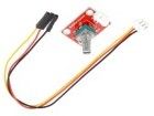 OKY3431-2  Embedded Solutions