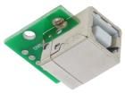 OKY3447-4  Robotics and Prototyping