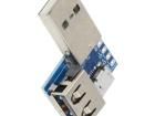 OKY3447-8 Connector Modules