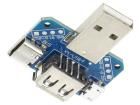 OKY3447-9  Robotics and Prototyping