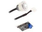 OKY3449  Embedded Solutions