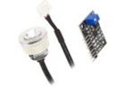 OKY3449 Other Modules