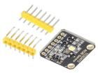 OKY3452-2  Embedded Solutions