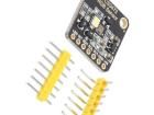 OKY3452-2 Other Modules