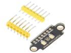 OKY3452-3  Embedded Solutions