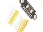 OKY3452-3 Other Modules