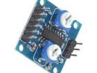 OKY3462-10 Other Modules