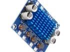 OKY3462-11 Other Modules