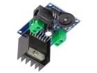 OKY3462-6  Embedded Solutions