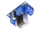 OKY3463-4  Embedded Solutions