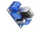 OKY3463-4 Other Modules