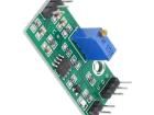 OKY3468 Other Modules