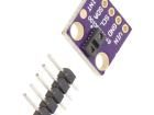 OKY3471-4A Other Modules