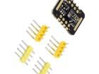OKY3471-5 Other Sensors