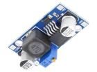 OKY3502-7 Robotics and Prototyping